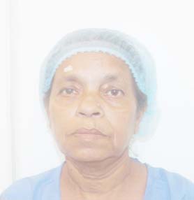 patient Image